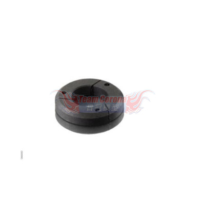 Shepherd 510403 Fly-weights reverse